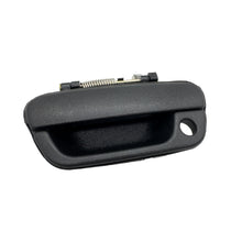 Manija Exterior Spark Gt Delantera Izquierda