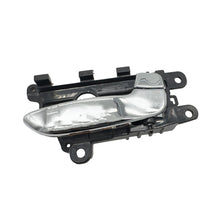 MANIJA INTERIOR KIA CERATO PRO DERECHA CROMADA