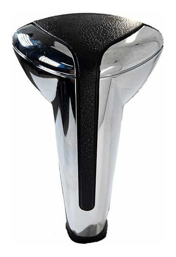 Pomo O Pera Peugeot - Citroen Varios Modelos