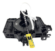 Cinta Airbag Renault Sandero Un Conector Tipo Original