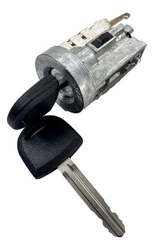 Switch Encendido Para Chevrolet Dmax Importado