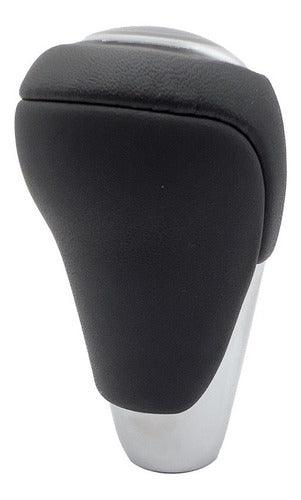 Pomo O Pera Para Mazda Cx5 2013 - 2016 Tipo Original