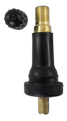 Válvula De Aire Sensor Tpms Chevrolet Captiva