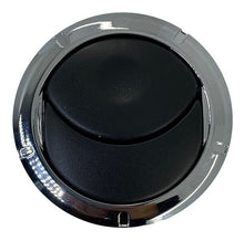 Rejilla De Aire Acondicionado Logan Sandero Duster Cromada