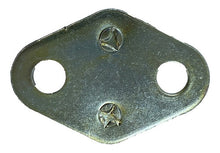 Cerradura Cantonera Toyota