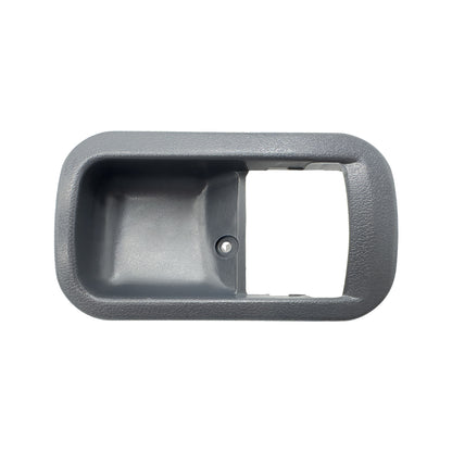 Cazuela Manija Interior Toyota Fzj80 Lc80 Burbuja Izquierda