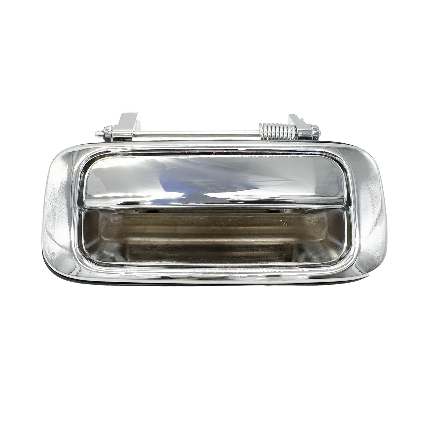 Manija Exterior Land Cruiser 80 Burbuja Trasera Derecha