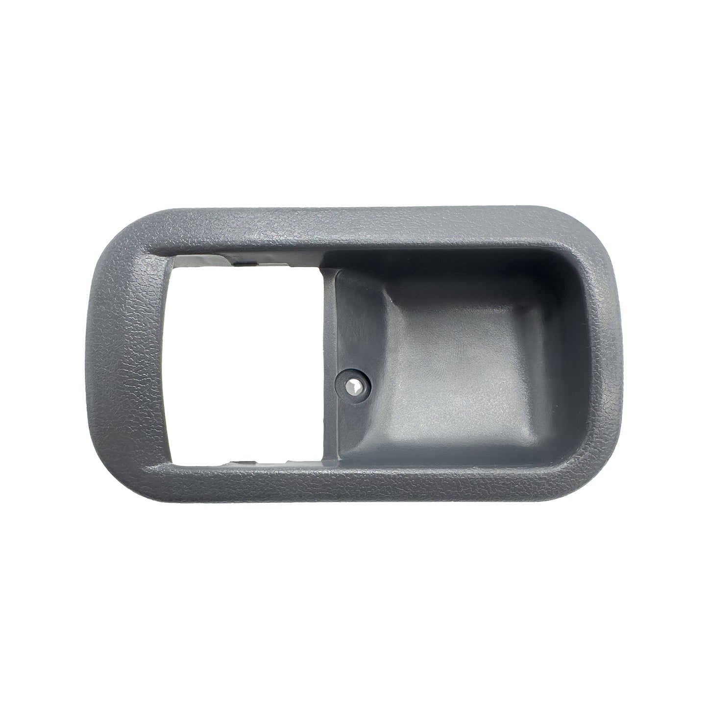 Cazuela Manija Interior Toyota Fzj80 Lc80 Burbuja Derecha