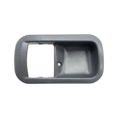 Cazuela Manija Interior Toyota Fzj80 Lc80 Burbuja Derecha