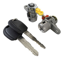 Cilindros Puerta Picanto Morning 2005 Al 2011 Importados