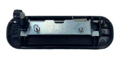 Manija Exterior Súper Carry Delantera Izquierda