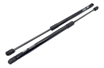 Juego Amortiguadores Vidrio Compuerta Pathfinder R50