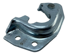 Cantonera Puerta Nissan Patrol G60 Derecha