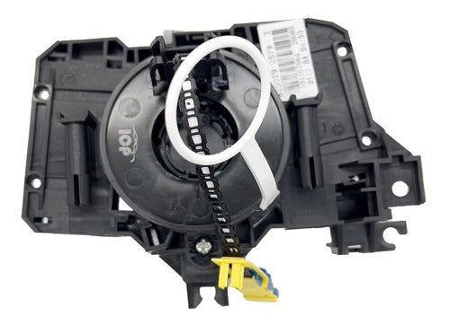 Cinta Airbag Renault Sandero Un Conector Tipo Original