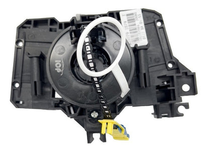 Cinta Airbag Renault Sandero Un Conector Tipo Original
