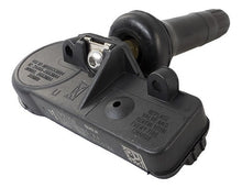 Sensor Llantas Ford Escape Fiesta Focus F150 Explorer Tpms