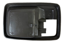 Cazuela Luv 2300 Gris Izquierda