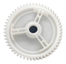 Pi&#241;on Motor Mazda 3 5 6 Cx7 Cx9