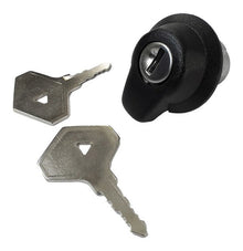 Cilindros Ba&#250;l Para Renault 9 Y 18