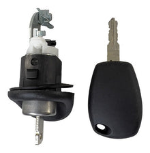 Cilindro Ba&#250;l Logan Twingo