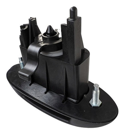 Cilindro Baúl Renault Renault Megane Classic Importado