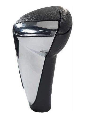 Pomo O Pera Peugeot - Citroen Varios Modelos