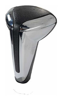 Pomo O Pera Peugeot - Citroen Varios Modelos