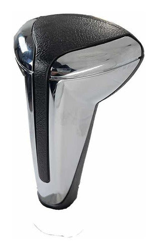 Pomo O Pera Peugeot - Citroen Varios Modelos