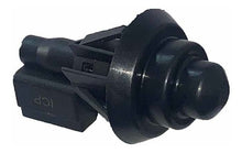 Pulsador Puntilla Puerta Renault Clio Megane