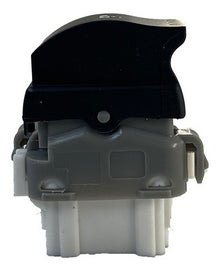 Switch Elevavidrio Sencillo Renault Sandero / Duster 2017 -