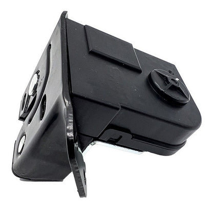 Chapa Baul Electrica Picanto Ion