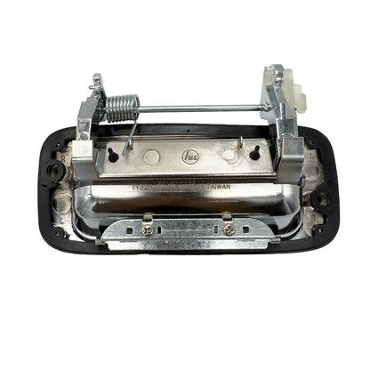 Manija Exterior Land Cruiser 80 Burbuja Trasera Derecha