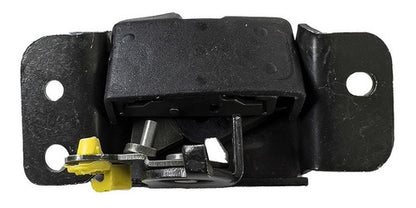 Chapa Ba&#250;l Atos