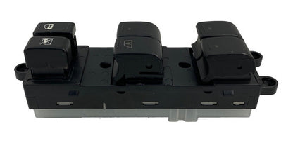 Switch Elevavidrio Nissan Frontier D22