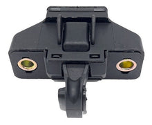 Chapa Ba&#250;l Logan - Sandero - Duster Tipo Guaya