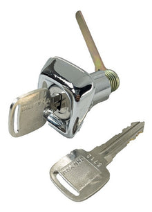 Cilindro Ba&#250;l Mazda 323