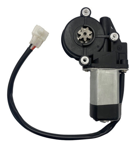 Motor Elevavidrio Mazda Bt-50