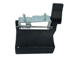 Manija Compuerta Para Chevrolet Grand Vitara