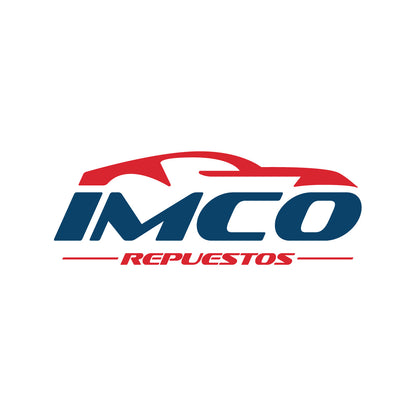Manija Elevavidrio Honda