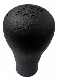 Pera / Pomo Chevrolet N300 Original