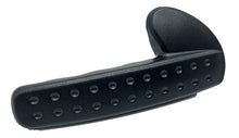 Manija Interior Freightliner Columbia Derecha