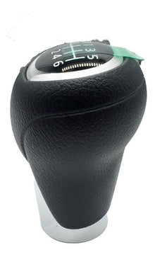 Pomo Mazda 6 Cambios Original