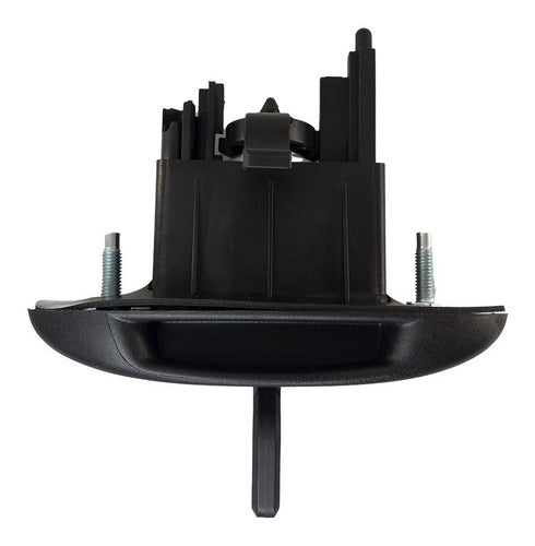 Cilindro Baúl Renault Renault Megane Classic Importado