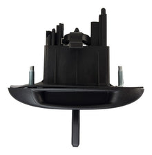 Cilindro Ba&#250;l Renault Renault Megane Classic Importado