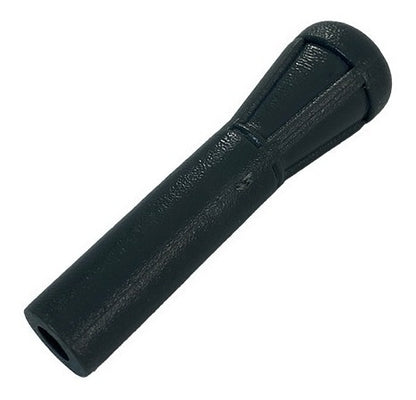 Botón Seguro Nissan Gris