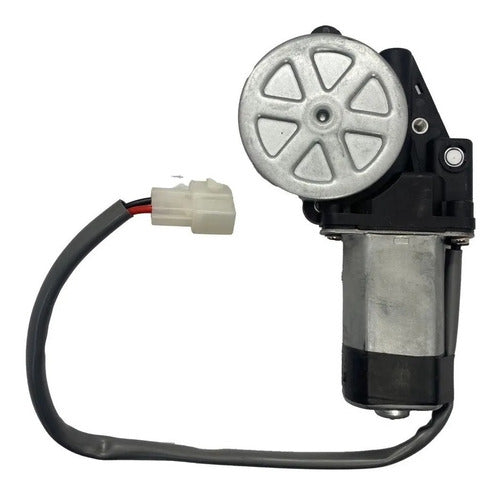 Motor Elevavidrio Toyota Hilux