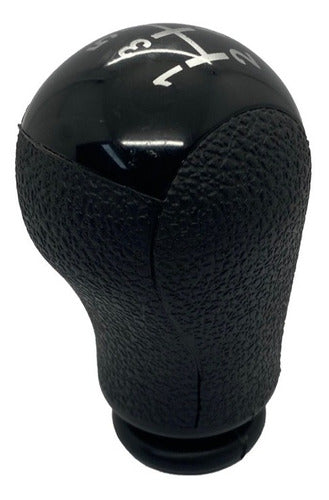 Pera / Pomo Ford Fiesta Adaptable 5c