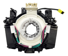 Cinta Airbag Sentra / Tiida / Murano / Pathfinder / Versa