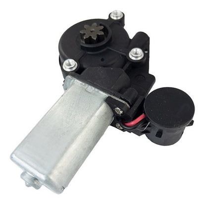 Motor Elevavidrio Toyota Hilux Vigo Izquierdo