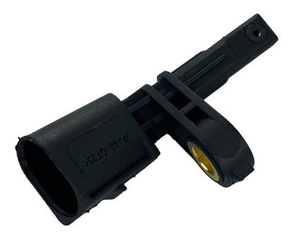 Sensor Abs Delantero Amarok Audi A3 A4 Beetle Jetta Tiguan